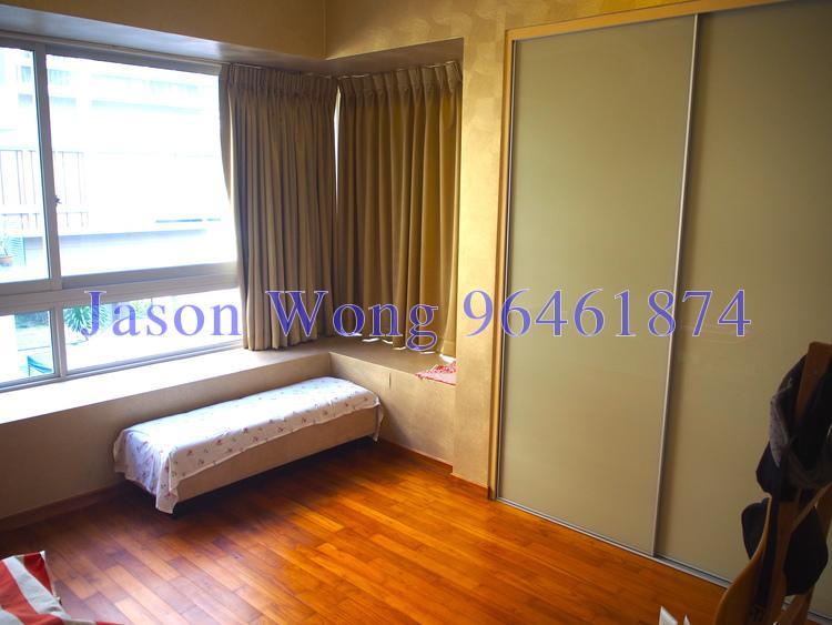 Idyllic East (D16), Apartment #164203322